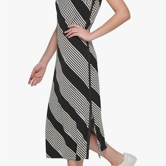 Karl Lagerfeld - Picture 4 of 13